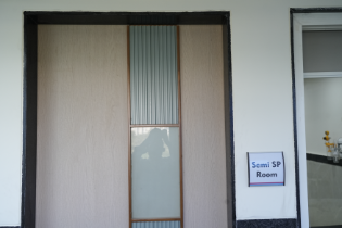 Havya Women's Hospital Gallery